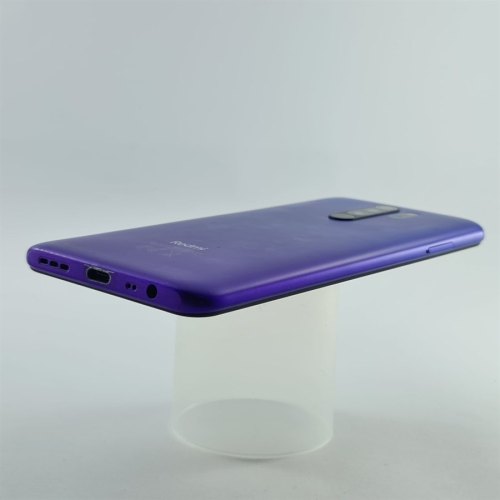 Смартфон Xiaomi Redmi 9 32 GB Sunset Purple USED **