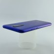 Смартфон Xiaomi Redmi 9 32 GB Sunset Purple USED **