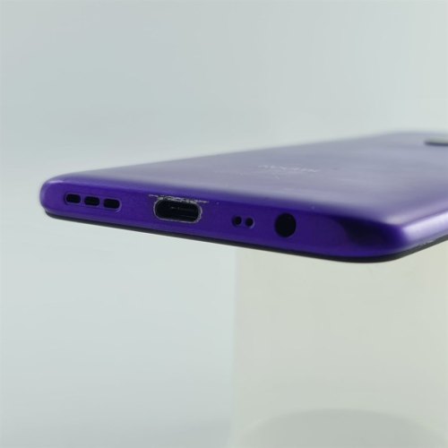 Смартфон Xiaomi Redmi 9 32 GB Sunset Purple USED **