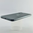 Смартфон Apple iPhone 11 Pro Max 256 GB Midnight Green USED **