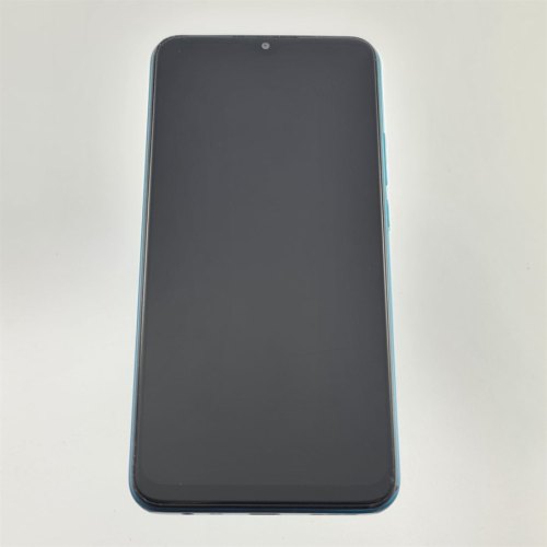 Смартфон Xiaomi Redmi 9 64 GB Ocean Green USED **