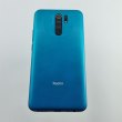 Смартфон Xiaomi Redmi 9 64 GB Ocean Green USED **