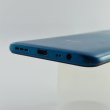 Смартфон Xiaomi Redmi 9 64 GB Ocean Green USED **