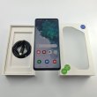 Смартфон Samsung Galaxy S20 FE 2021 128 GB Blue USED **