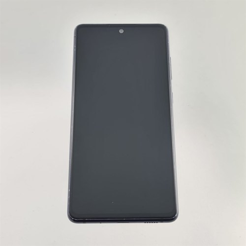 Смартфон Samsung Galaxy S20 FE 2021 128 GB Blue USED **