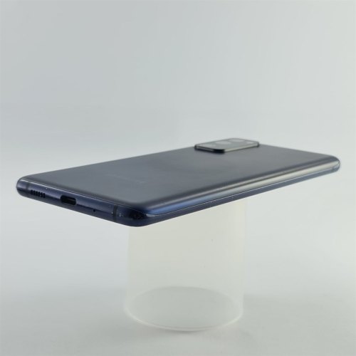 Смартфон Samsung Galaxy S20 FE 2021 128 GB Blue USED **