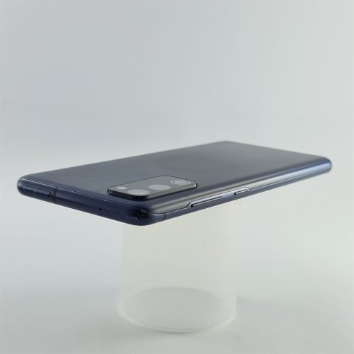 Смартфон Samsung Galaxy S20 FE 2021 128 GB Blue USED **