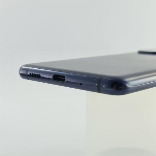 Смартфон Samsung Galaxy S20 FE 2021 128 GB Blue USED **