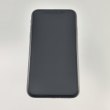 Смартфон Apple iPhone 11 128 GB Black USED **