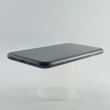 Смартфон Apple iPhone 11 128 GB Black USED **