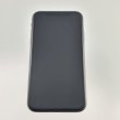 Смартфон Apple iPhone 11 64 GB Black USED **