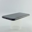 Смартфон Apple iPhone 11 64 GB Black USED **