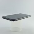 Смартфон Apple iPhone 11 64 GB Black USED **