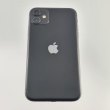 Смартфон Apple iPhone 11 64 GB Black USED **