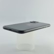Смартфон Apple iPhone 11 64 GB Black USED **