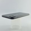 Смартфон Apple iPhone 11 64 GB Black USED **
