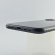Смартфон Apple iPhone 11 64 GB Black USED **