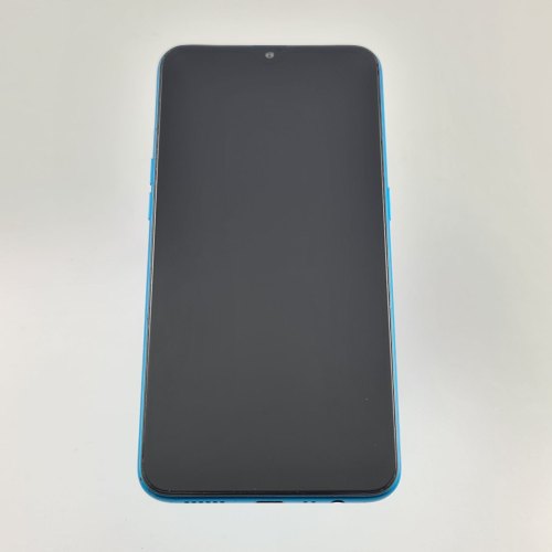 Смартфон Oppo A12 32 GB Blue USED **