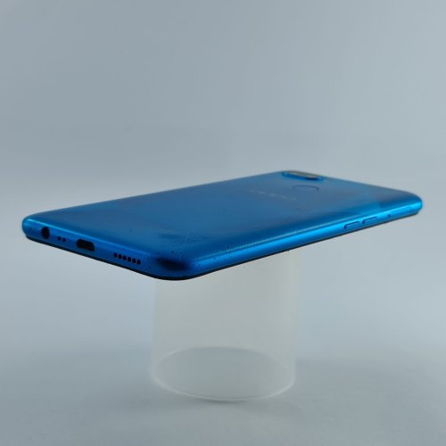 Смартфон Oppo A12 32 GB Blue USED **