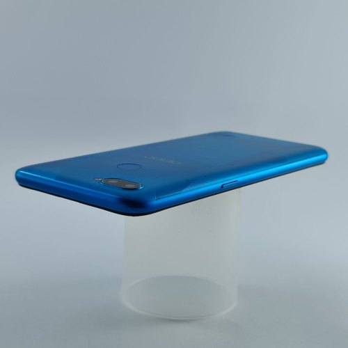 Смартфон Oppo A12 32 GB Blue USED **
