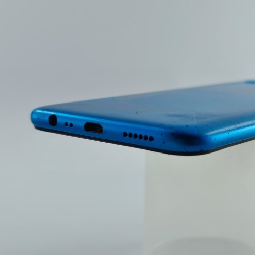 Смартфон Oppo A12 32 GB Blue USED **