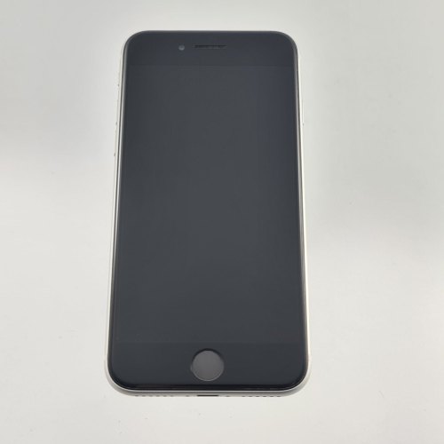 Смартфон Apple iPhone SE Gen.2 64 GB White USED **