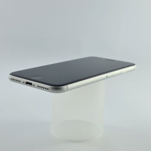 Смартфон Apple iPhone SE Gen.2 64 GB White USED **