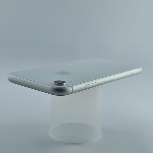 Смартфон Apple iPhone Xr 128 GB White USED **