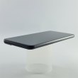 Смартфон Samsung Galaxy S21 Plus 128 GB Phantom Black USED **