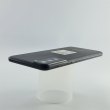Смартфон Samsung Galaxy S21 Plus 128 GB Phantom Black USED **