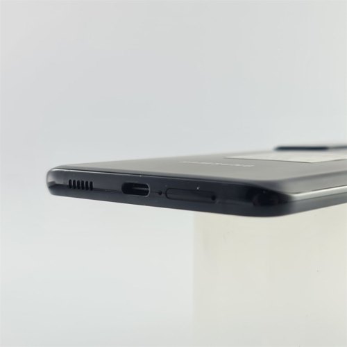 Смартфон Samsung Galaxy S21 Plus 128 GB Phantom Black USED **