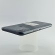 Смартфон TECNO Spark 7 64 GB Magnet Black USED **
