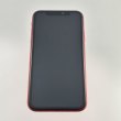 Смартфон Apple iPhone 11 64 GB Red USED **