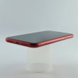 Смартфон Apple iPhone 11 64 GB Red USED **