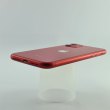Смартфон Apple iPhone 11 64 GB Red USED **