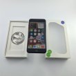 Смартфон Apple iPhone 7 Plus 128 GB Black USED **