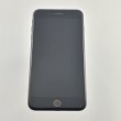 Смартфон Apple iPhone 7 Plus 128 GB Black USED **