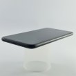 Смартфон Apple iPhone 7 Plus 128 GB Black USED **