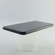Смартфон Apple iPhone 7 Plus 128 GB Black USED **