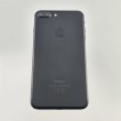 Смартфон Apple iPhone 7 Plus 128 GB Black USED **