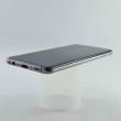 Смартфон Samsung Galaxy S10 128 GB Black USED **