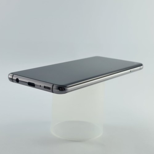 Смартфон Samsung Galaxy S10 128 GB Black USED **