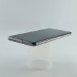Смартфон Samsung Galaxy S10 128 GB Black USED **
