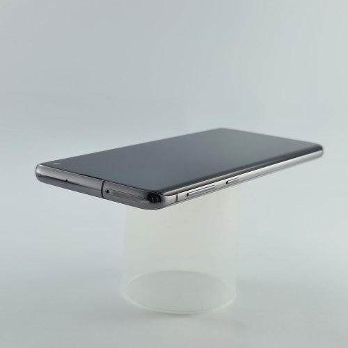 Смартфон Samsung Galaxy S10 128 GB Black USED **