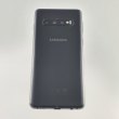 Смартфон Samsung Galaxy S10 128 GB Black USED **