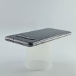 Смартфон Samsung Galaxy S10 128 GB Black USED **
