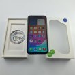 Смартфон Apple iPhone 11 128 GB Black USED **