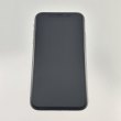 Смартфон Apple iPhone 11 128 GB Black USED **