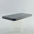 Смартфон Apple iPhone 11 128 GB Black USED **