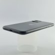 Смартфон Apple iPhone 11 128 GB Black USED **